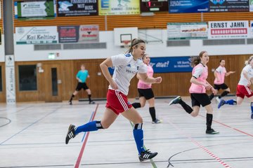 Bild 11 - VR Bank Cup Horst
